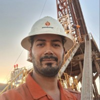 Abolfazl Zabihi
