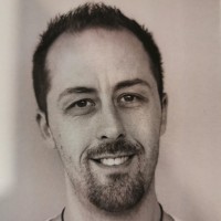 Bart Veldman