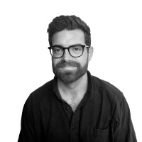 Robert Hon, Ra