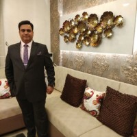 Sunit Malik