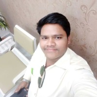 Bhagirathi Padhi