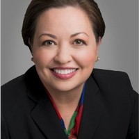 Susan Grabarsky