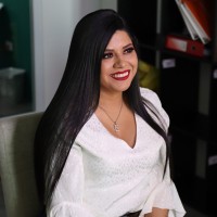 Elisa Salguero