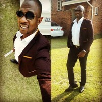 Olufemi Popoola