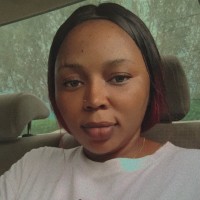 Oladejo Mariam Abisola