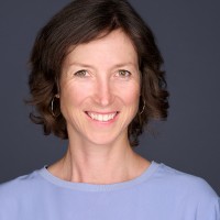 Christine Busch