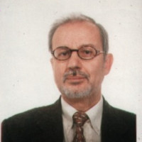 Alessandro Vercelli