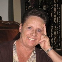 Kathy Hartl
