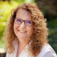 Sherri Kyker