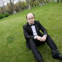 Gary Tan