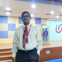 Prasad Mvssngv