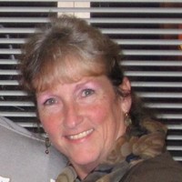 Lin Dennis