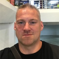 Grzegorz Bagnucki