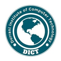 Durrani Institute