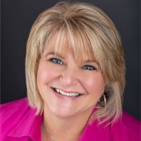 KELLI HINES