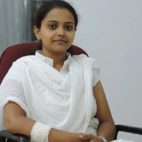 Humera Rehman