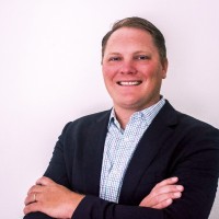 Jared Cramer