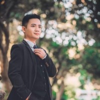 Eric Lan