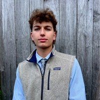 Spencer Krause