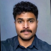 Akhil Paineni
