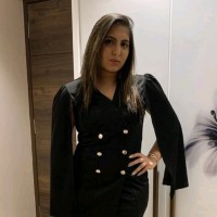 Muskaan Darara