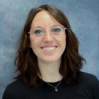 Shayla Gerber