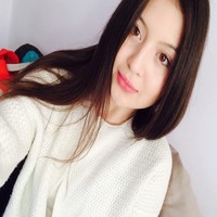 Karina Abdyldaeva