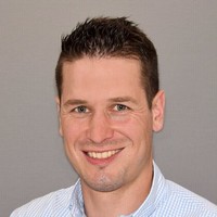Sascha Freymann