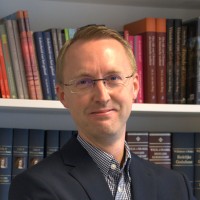 Martijn De Groot