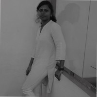 Priyadarshni Basker