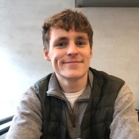 Ben Clifton
