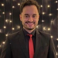 Leandro França