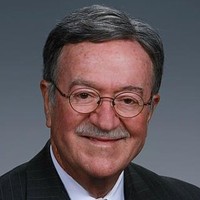 Jean Futrell