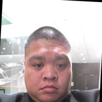 Paolo Cruz