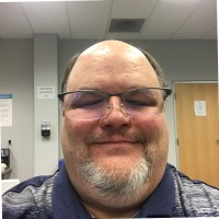 Wayne Logan