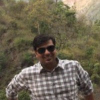 Puneet Gupta
