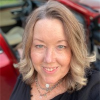 Becky (B.J.) Aleman