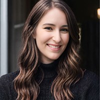 Jessica Wenrich Bryant