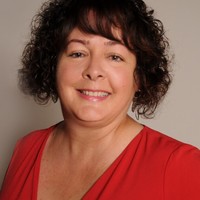 Maria Juarez Stouffer