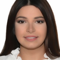 Farah Youchaa