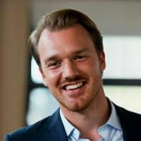 Vincenz Mautner-Markhof