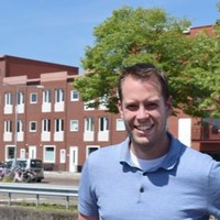 Jurjen Zuijdendorp