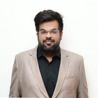 Vaibhav Gulati