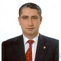 Ahmet Tün