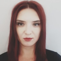 iulia z
