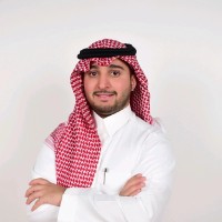 Mohammed Alfehaid