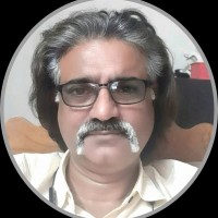 Manish Narula, CSP®, CSM®