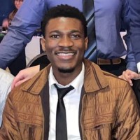 Aniekeme Essien