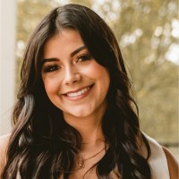 Kristyn Ponce