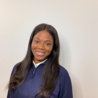 Olamide Adenugba